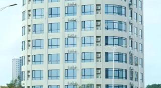 Borrman Hotel Zhanjiang Xuwen Port Terminal - 7