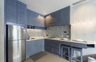 Oasis in CityGate 1BR Suite - 7