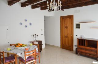 Cà Marin - Venice - 8