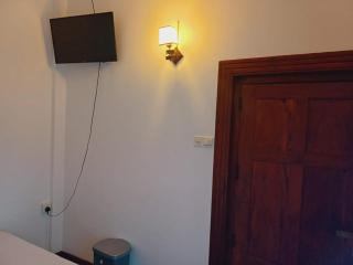 JarushanInnHotel - Jaffna - 7