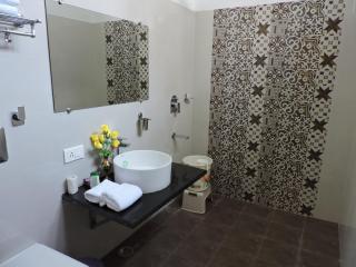 Pearl of Taj Home Stay - Agra - 7