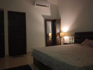 Dream Villa - 6