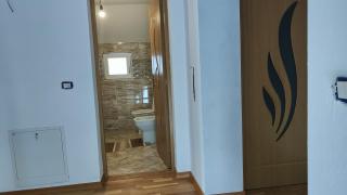 Casa Ratez - Negreşti-Oaş - 6
