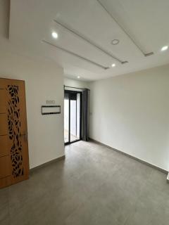 Guilli - 5