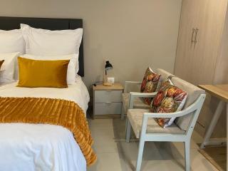 The Garden Haven - Midrand - 6