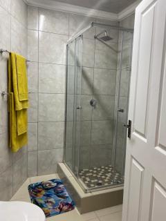 The Garden Haven - 3