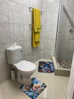 The Garden Haven - 2