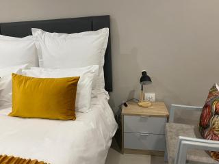 The Garden Haven - 1