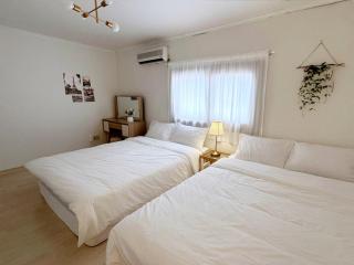 Dongdaemun History House - 9