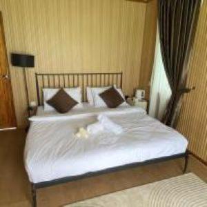 Blue Ocean Resort - 6