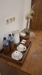 Asna House - 6