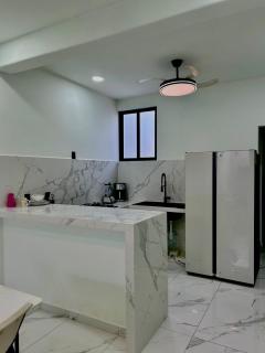 Casa Dominguez - - 9