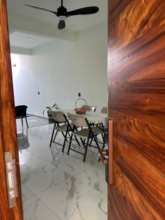 Casa Dominguez - - 3