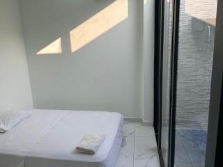 Casa Dominguez - 1