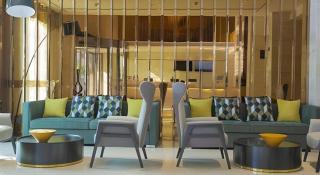 City Comfort Inn Xianning Yinquan Avenue - Xianning - 7