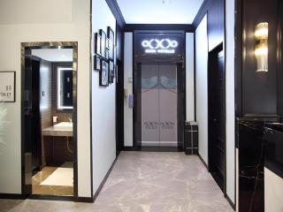 Xana Hotelle Shenzheng South Station Foxconn - 3