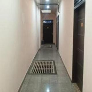 Ladli Ji Atithi Bhawan By StayApart - 8