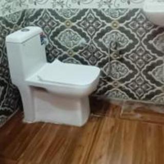 Ladli Ji Atithi Bhawan By StayApart - 7