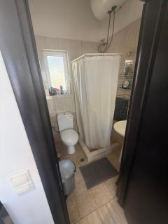 Villas4rest sea view @ Saronida apartment. - 3