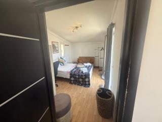 Villas4rest sea view @ Saronida apartment. - Saronida - 2