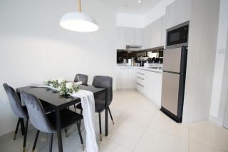 Cassia Lakeview 1BR Apartments, 10min to Beach - 2