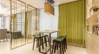 City Comfort Inn Zhaoqing Sihui Nanjiang Industrial Park - Zhaoqing - 5