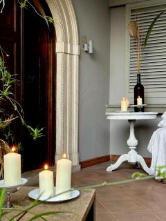 Villa Atlantica B&B - Manerbio - 3