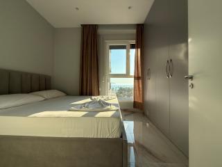 Sunset Shore Apartment - Valona - 3