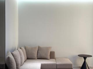 Sunset Shore Apartment - Valona - 1