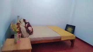 Nirmali Villa Unawatuna - 4