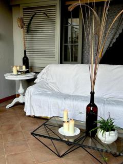 Villa Atlantica B&B - Manerbio - 5