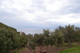 Casa di Babbo - Macinaggio - 5