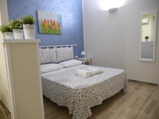 Welcome Holiday House - Polignano a Mare - 5