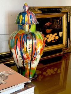 Villa Atlantica B&B - 7