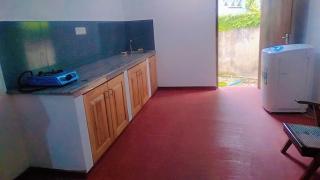 Nirmali Villa Unawatuna - 1