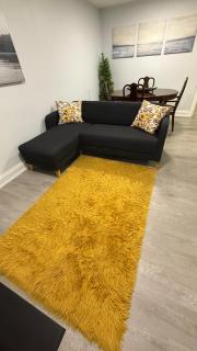 Brand new 2 bedroom basement apartment - Ajax - 8