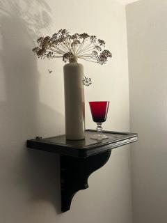Villa Atlantica B&B - Manerbio - 9
