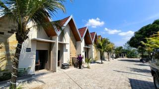 Beringin View Hotel & Resort - 0