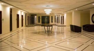 Hotel Grand Millennium - Lahore - 0