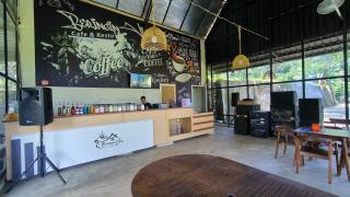 Beringin View Hotel & Resort - Batealit - 4