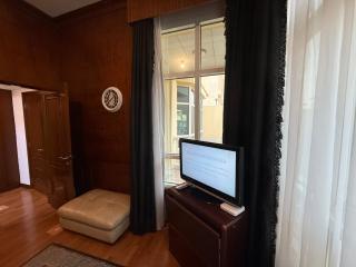 Villa 7 Fadel - Abu Dhabi - 6