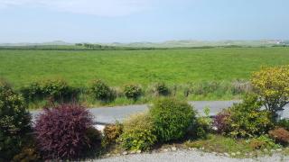Enniscrone Apartment - 2