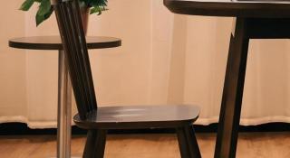 GEM Hotel Zibo Economic Development Zone Zibo Vocational Institute - 1