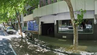 Lonsdale Street Studio Apartment - Melbourne - 7