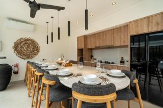Villa Lannaland by BaliSuperHost - 9
