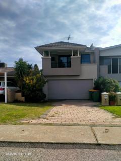 Palmyra Secure holidays Townhouse - 0