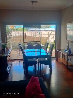 Palmyra Secure Townhouse - Bicton - 7