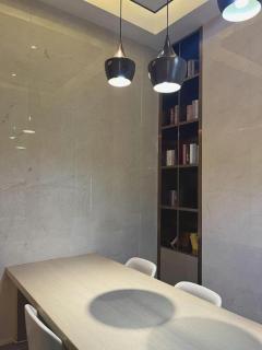 Lavande Hotel Xuchang Pangdonglai Hengdajinhui Plaza - Xuchang - 5