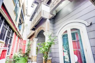 OYO 94680 Ralica Residence - 7