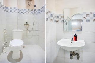 Hotel O Medan City Lapangan Benteng - 6 Hour Stay - Medan - 1